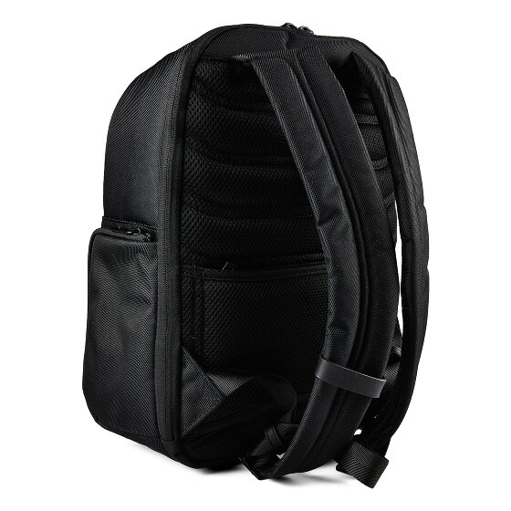 Porsche Design PD Voyager Zaino da giorno M 28 cm Scomparto per laptop
