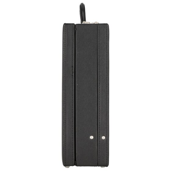 Alassio Cartella Ponte 44,5 cm