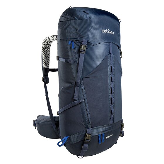 Tatonka Norix 48 Zaino da trekking 72 cm