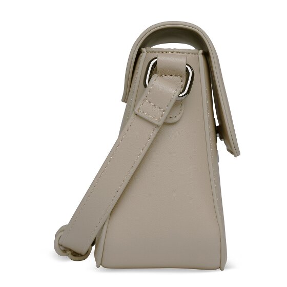 bugatti Almata Borsa a tracolla 22 cm