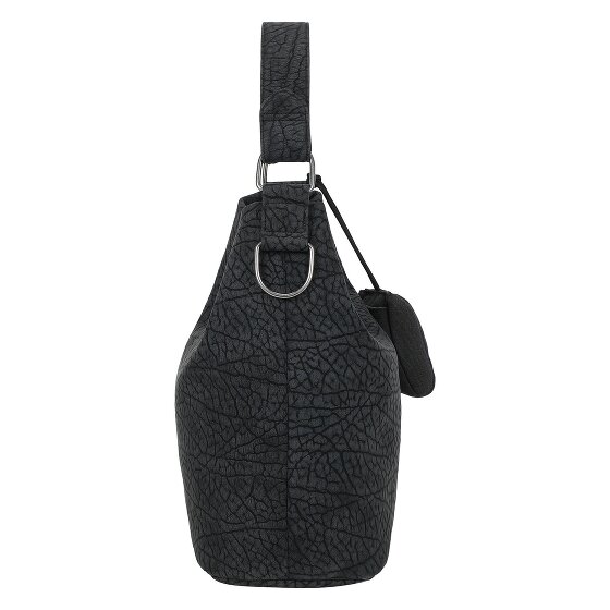 Fritzi aus Preußen Ella Borsa a tracolla 27 cm