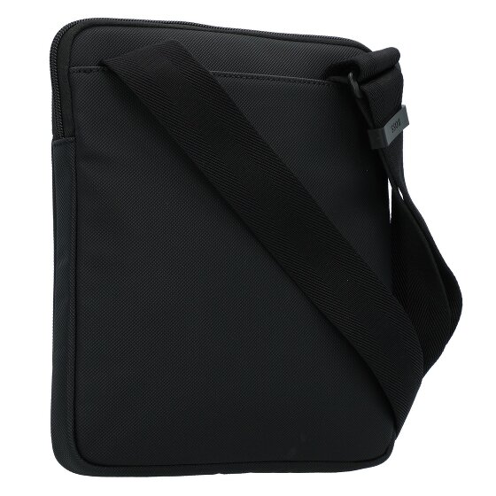 Boss Jinko Borsa a tracolla 22 cm