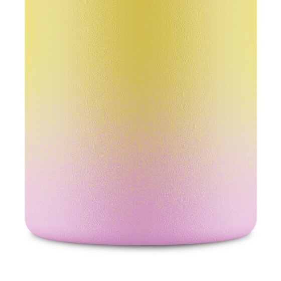 24Bottles Urban Horizon Bottiglia per bere 500 ml