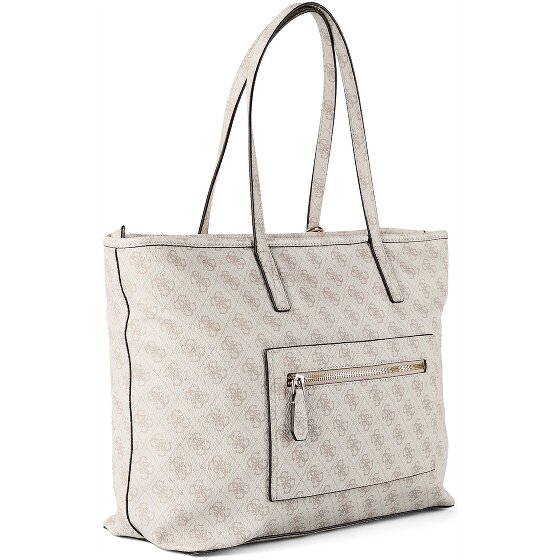 Guess Power Play II Borsa shopper 39 cm