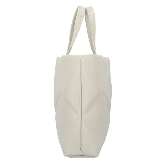 Calvin Klein Quilt Borsa a tracolla 36.5 cm