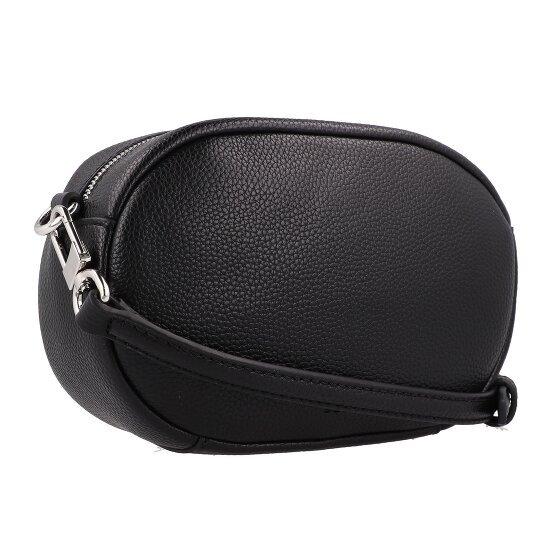 Boss Anett Borsa a tracolla 18 cm
