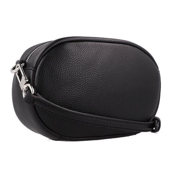 Boss Anett Borsa a tracolla 18 cm
