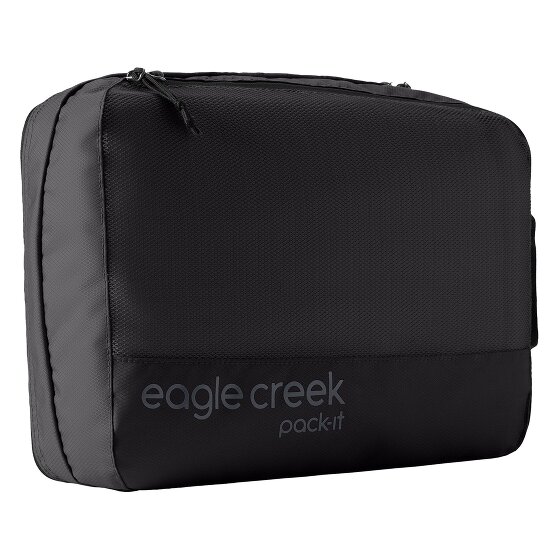 Eagle Creek Pack-It Reveal Clean-Dirty