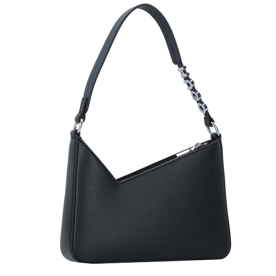 Hugo Mel Borsa a tracolla 25 cm