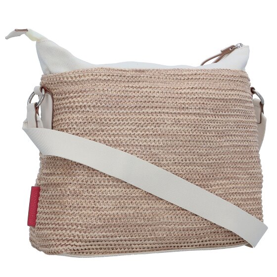 Tom Tailor Vicky Borsa a tracolla 35.5 cm