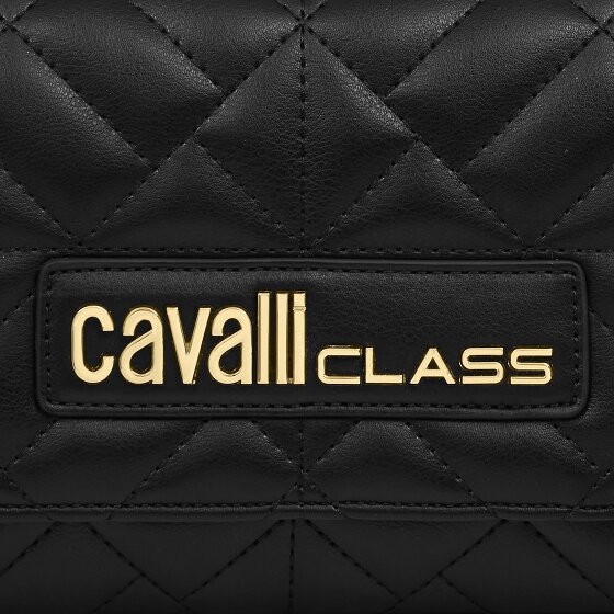 Cavalli Class Carlotta Borsa a tracolla 22 cm