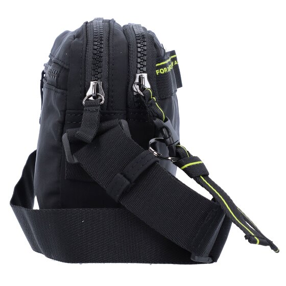 camel active Spirit Borsa a tracolla 23 cm camel active Spirit Borsa a tracolla 23 cm