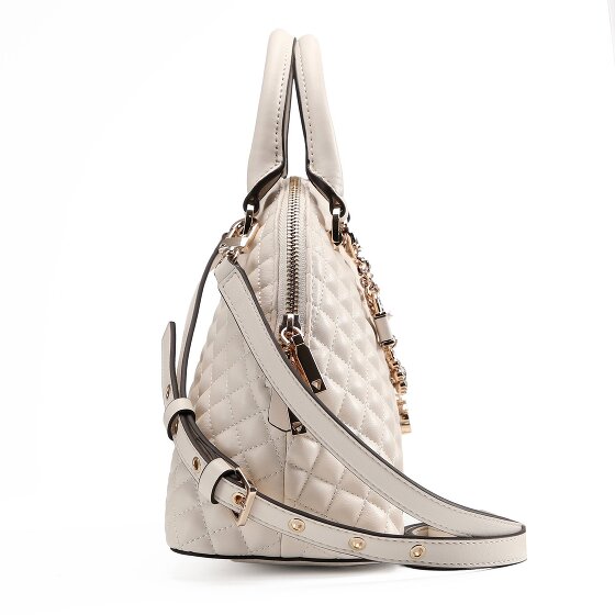 Guess Everlee Borsetta 26 cm