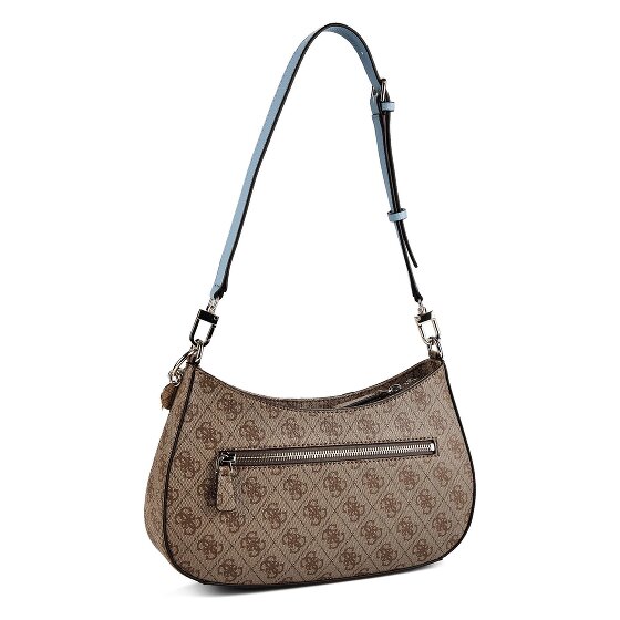 Guess Noelle II Borsa a spalla 29 cm