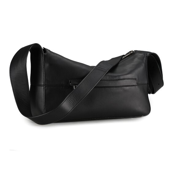 Liebeskind Sky II Borsa a tracolla Pelle 30 cm