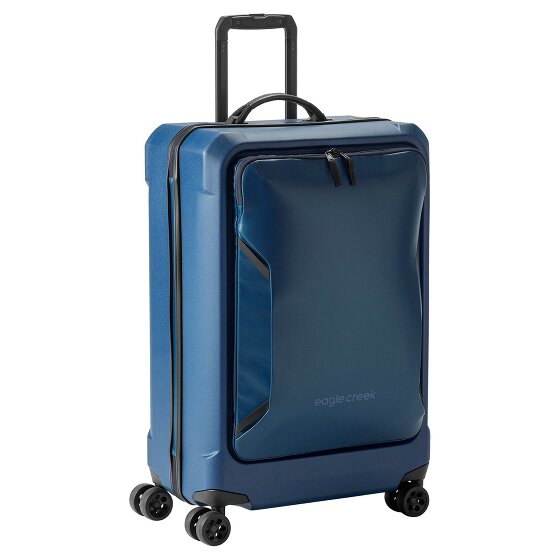 Eagle Creek Tarmac 4 ruote Carrello 74 cm