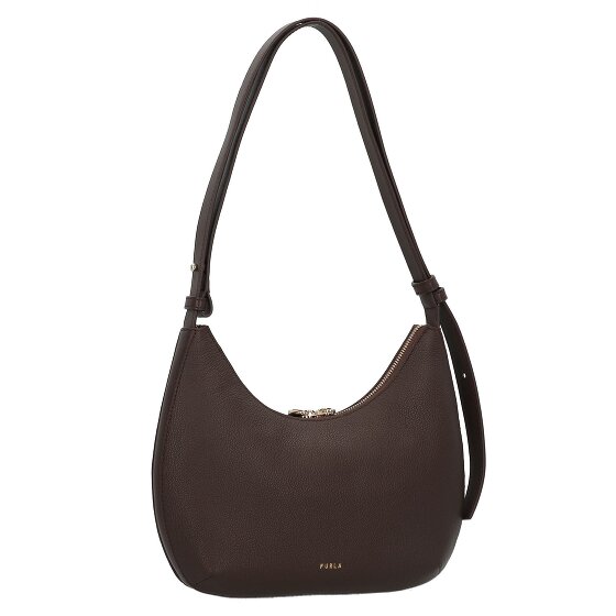 Furla Goccia Borsa a tracolla Pelle 22 cm