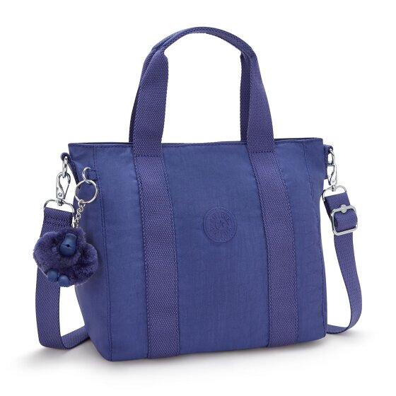Kipling Basic Asseni Mini Borsa a tracolla 33 cm