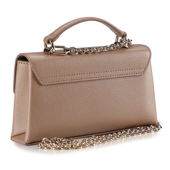 Furla 1927 Mini borsa a mano Vera Pelle 18 cm