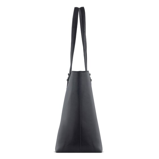 bugatti Luna Borsa shopper 35 cm Scomparto per laptop bugatti Luna Borsa shopper 35 cm Scomparto per laptop