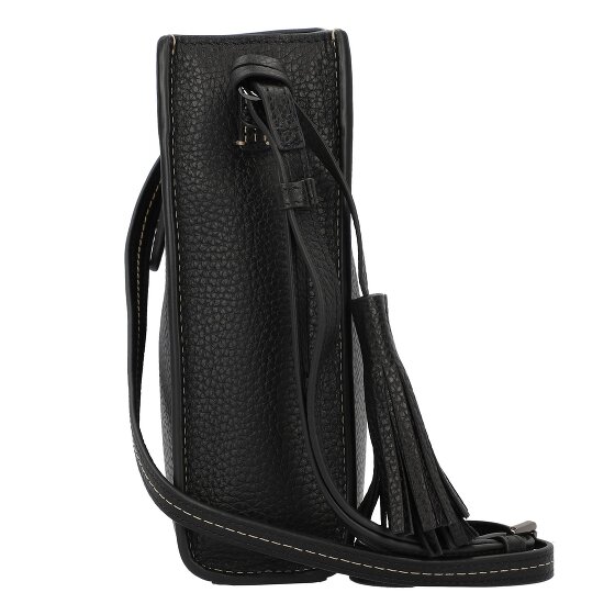 Picard Peephole Mini Borsa Borsa a tracolla Pelle 17 cm Picard Peephole Mini Borsa Borsa a tracolla Pelle 17 cm