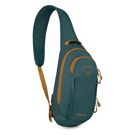 Osprey Borsa a tracolla Daylite Sling 36 cm