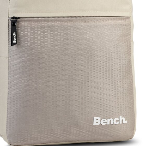 Bench Zaino da giorno 41 cm Scomparto per laptop