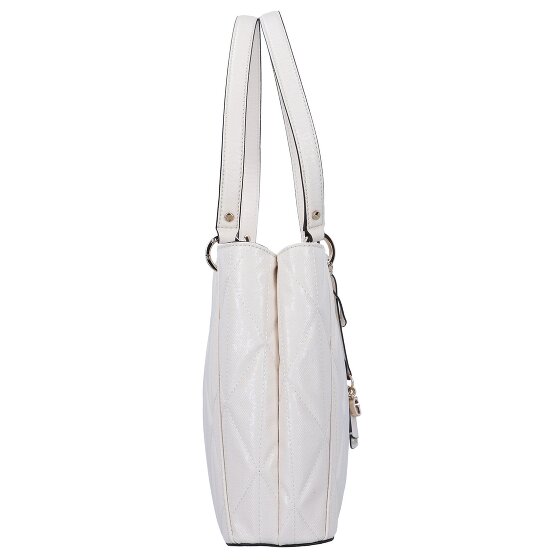Guess Aldina Borsa shopper 34 cm