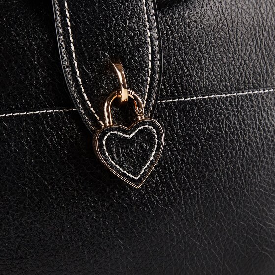 Liu Jo Corniola Borsa a tracolla M 27 cm