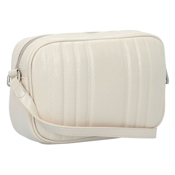 Replay Borsa a tracolla 23 cm