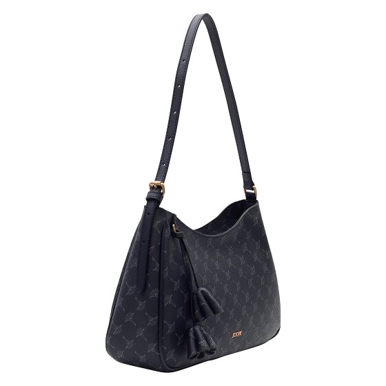 Joop! Xara Borsa a spalla 32 cm