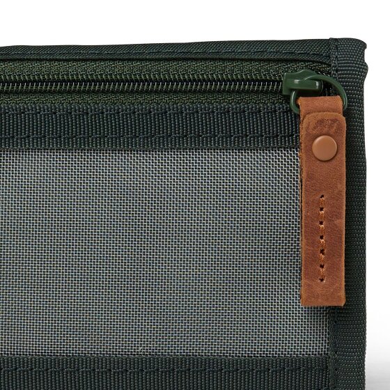 Satch Portafoglio 13 cm