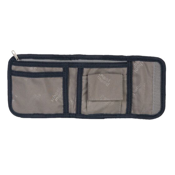 School-Mood Borsa pettorale 11 cm School-Mood Borsa pettorale 11 cm