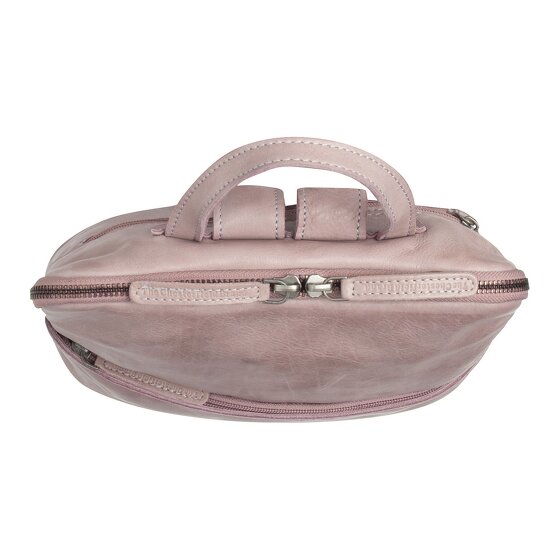 The Chesterfield Brand Bern Zaino da città Pelle 32 cm