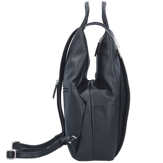 Picard Luis City Zaino in pelle 34 cm
