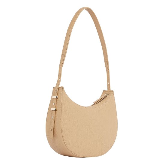 Tommy Hilfiger Legacy Borsa a tracolla 27 cm