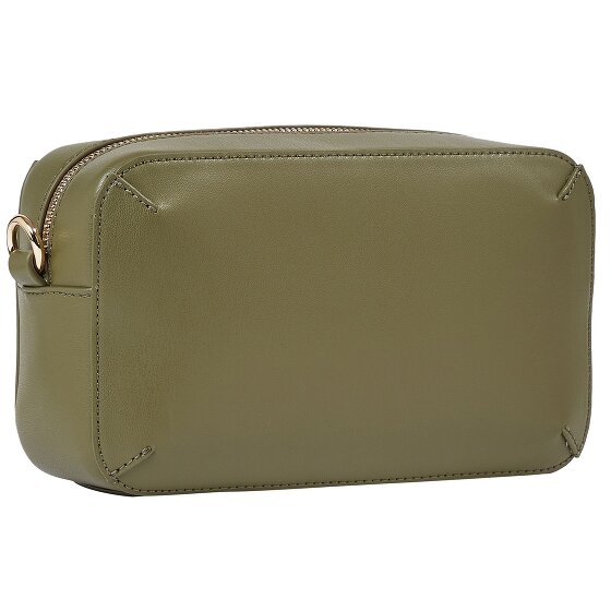Tommy Hilfiger Th Chic Borsa a tracolla 21.5 cm