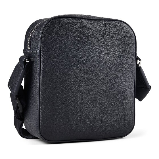 Boss Ray Mini Borsa Borsa a tracolla 16 cm