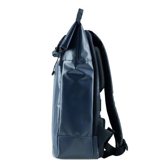 Jost Tolja Zaino da giorno 46 cm Scomparto per laptop