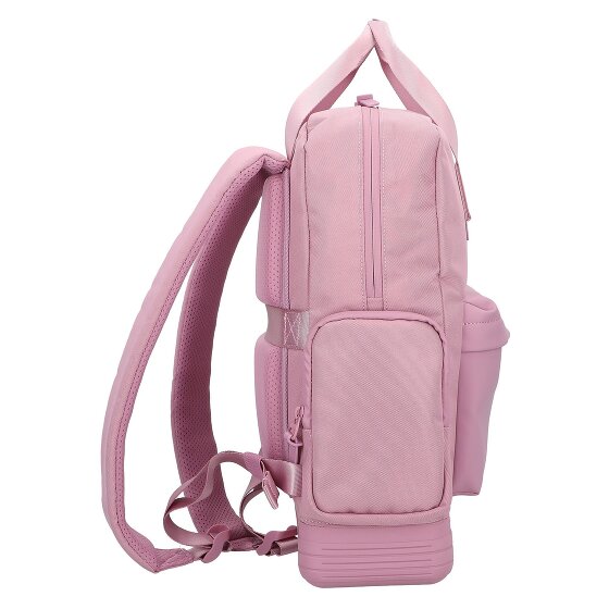 American Tourister Soulpack Zaino da giorno 39 cm Scomparto per laptop