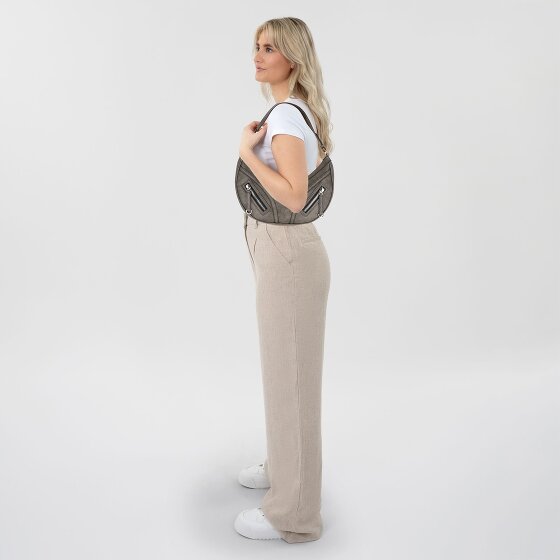 Replay Borsa a tracolla 34 cm