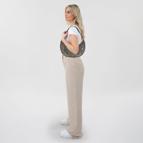 Replay Borsa a tracolla 34 cm