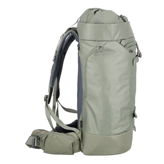 Osprey Zealot 45 Zaino da trekking M-L 61 cm