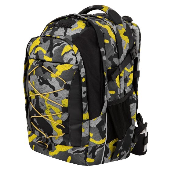 McNeill LUCA Zaino da scuola 45 cm