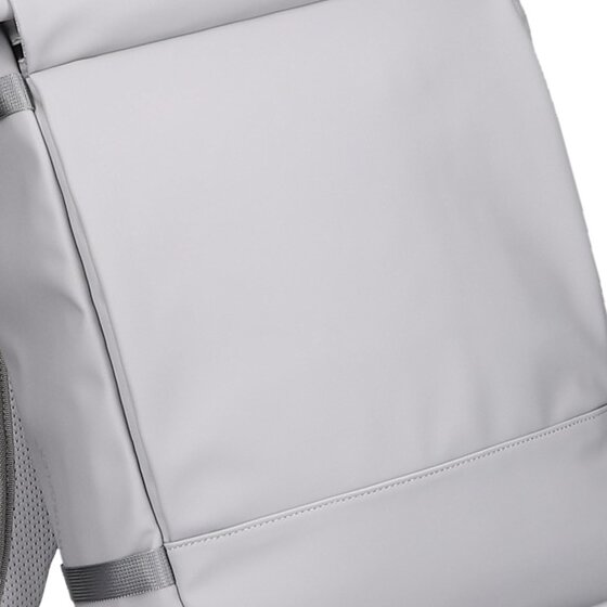 Zwei Aqua Zaino da giorno 47 cm Scomparto per laptop