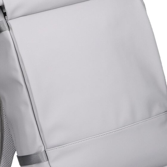 Zwei Aqua Zaino da giorno 47 cm Scomparto per laptop