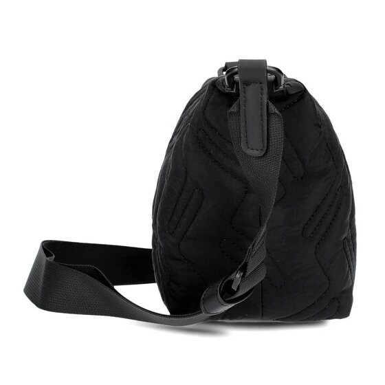 Zwei Cleo Borsa a tracolla 36 cm