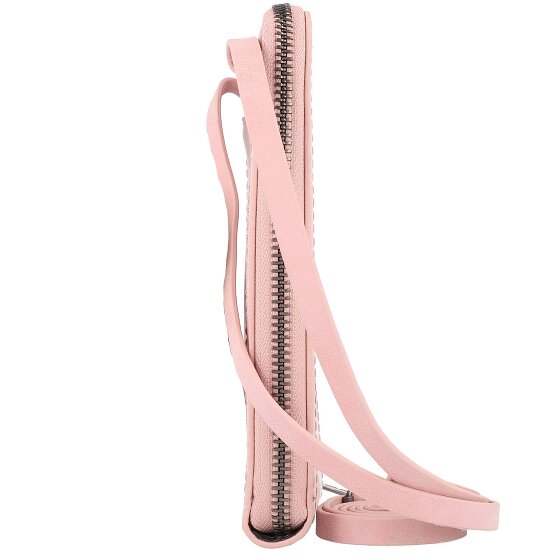 Fritzi aus Preußen Fritzi08 Jozy Vintage Custodia per cellulare 10 cm