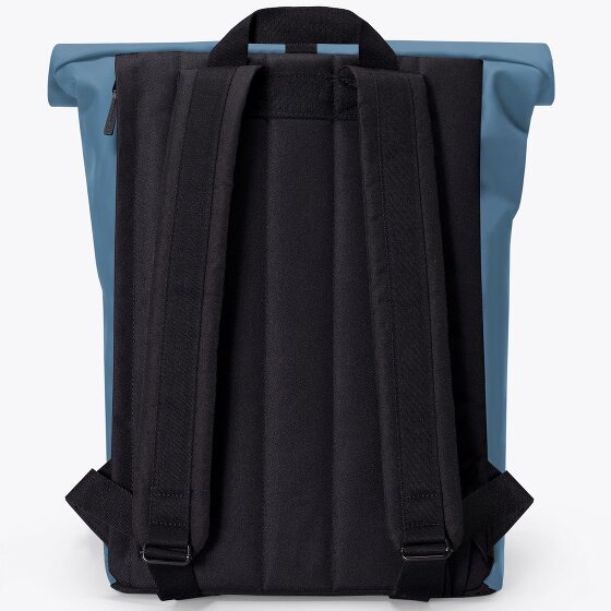 Ucon Acrobatics Lotus Jasper Zaino 45 cm scomparto per laptop