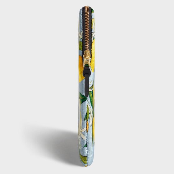 Wouf Custodia per computer portatile 34 cm